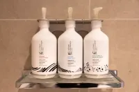 Holiday Inn Express & Suites Queenstown NZONE 스카이다이빙 회사 주변 호텔