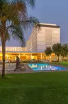 InterContinental Hotels LUSAKA by IHG - 5-Star