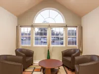 Super 8 by Wyndham Schenectady/Albany Area Hotels in Schenectady County