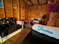 Freedom Beach Club Hotels in 