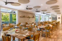 Lord Charles Hotel, Somerset West, a Tribute Portfolio Hotel