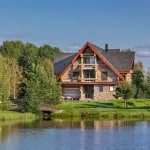 Black Rocks (f. Atlantic Black Rocks)