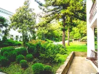 Nebug Park-Hotel Hotels in Nebug