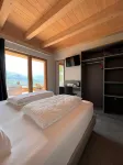 Agriturismo Margone - جاكوزي