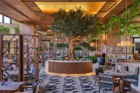 The St. Regis Cap Cana Resort Hotel a Punta Cana