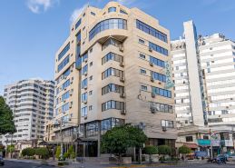 Gran Hotel Toloma