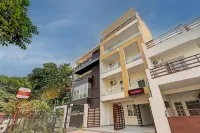 The Bunglo (Villa) - Homestays