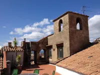 Agriturismo Mustilli Hotels in 