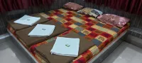 Sai Raghunandan Guest Huse
