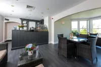 Ardoe House Hotel & Spa - spa