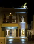 Molcho Neve Tzedek - Pet friendly