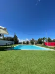 A Vileira - Pools