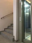 卡里斯特住宅飯店 - 4 星級