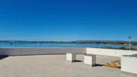 Dimore Delle Zagare Molo - Ocean View