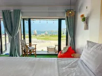 Long Vi Hotel - dao Phu Quy