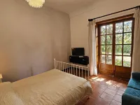La Pineta Hotel a Lecce