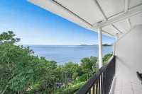 Amaroo At Trinity - Ocean View