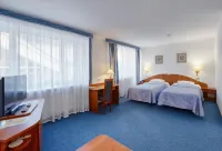 Atlas Park Hotel