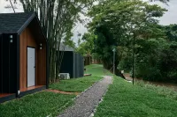 Baan Rai Santisuk
