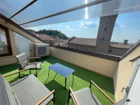 LHE Central View Boutique