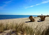 ホテル ホルスタイニシェ シュヴァイツ