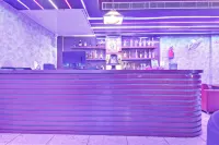 Hotel Shakun Palace Hotels in Kota