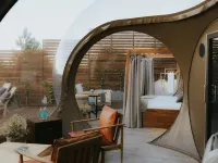 Noctis Hotel Hoteles en Soria