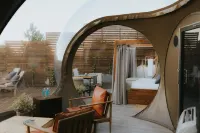 Noctis Hotel