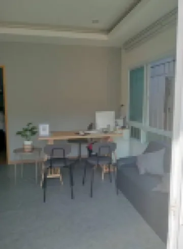 เซน สมุย โฮเท็ล