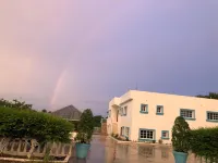 Complejo Ecoturistico Rancho Cielo Hotels in Licey