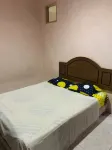 Homestay Limboto فنادق في Makassar District