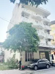 Truong Sa Hotel Hotel di 
