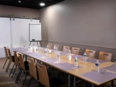 Mon Hotel à Gap Hotels in Gap