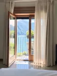 Hotel Sole - parking