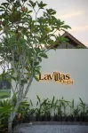 LAVILLAS JOGJA Hotel di Tlogoadi