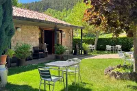 La Posada de San Millán - วิลล่า