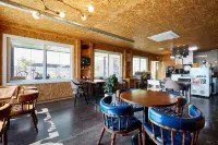 Yeoncheon Meomuldaol Pension