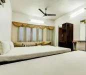 Hotel Natraj