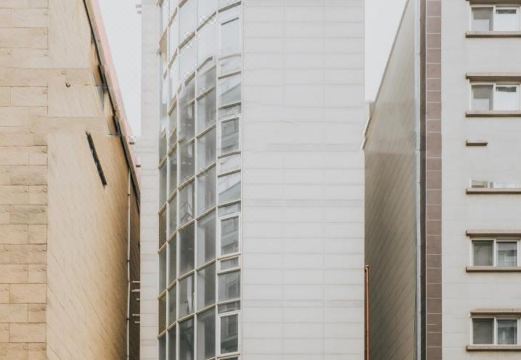 3. 이화블로섬..