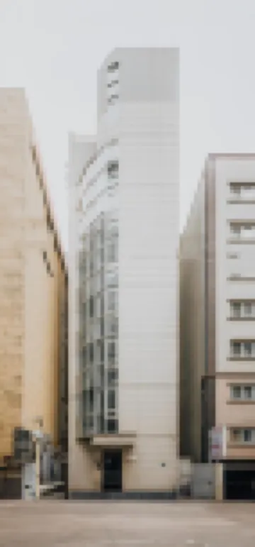 Ehwa Blossom Hotels in der Nähe von Sinchon University Street