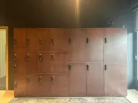 Guesthouse Pavi Hotels in Reykjavik