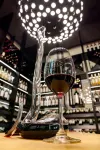 Enjoy Punta del Este - bar