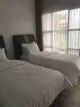 The Mulyo Hotel dekat RATI BAKAR ARKANA