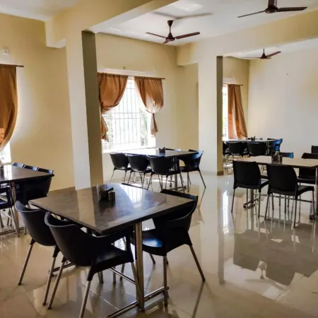 Fortune Village Hotel