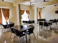 Fortune Village Hotel