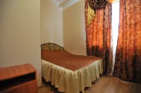 Gostinyij Dvor #1 Hotel