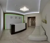 Силуэт