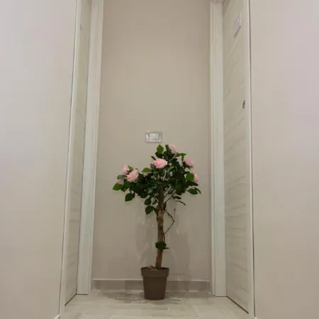 Residenza Montenevoso