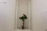 B&B Residenza Montenevoso