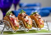 더 난터킷 호텔 앤 리조트